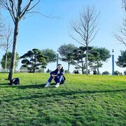  ,   , 27 ,   ,   , c , 