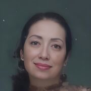  ,  , 46