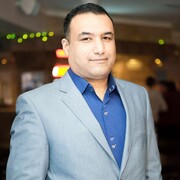  ,   Adam Shluma, 40 ,     , c 