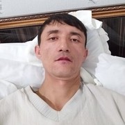  ,   Ramil, 32 ,   ,   , c 