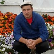 ���������� �������, ���� ������� Alex, 37 ���, ������������ ��� ������, ����� � ���������, c�������� ���������