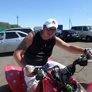  ,   Pavel, 39 ,   ,   , c 