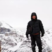 ���������� ���������, ���� ������� �����, 35 ���, ������������ ��� ������, ����� � ���������