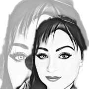  ,    , 48 ,   ,   