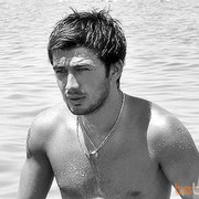 ���������� �������, ���� ������� Lasha, 42 ����, ������������ ��� ������, ����� � ���������, c�������� ���������