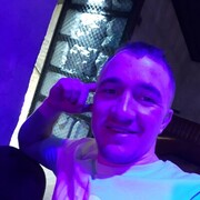  ,   , 29 ,   ,   