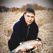 ���������� �����, ���� ������� �����, 35 ���, ������������ ��� ������, ����� � ���������, c�������� ���������, ���������