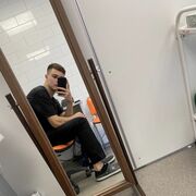 ���������� ���������, ���� ����� ��������, 21 ���, ������������ ��� ������, ����� � ���������