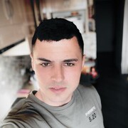  ,   , 29 ,   ,   