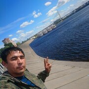 ���������� �����-���������, ���� ������� ��������, 35 ���, ������������ ��� ������, ����� � ���������, c�������� ���������, ���������