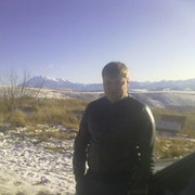  ,   Dbdbdb, 39 ,   
