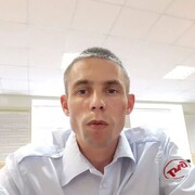  ,  , 40