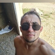  ,   , 32 ,   ,   , c 