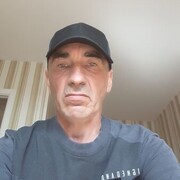  ,   , 53 ,   ,   