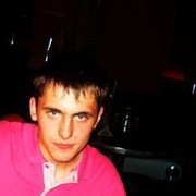 ���������� �����-���������, ���� ������� ������, 37 ���, ������������ ��� ������