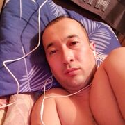 ���������� �����-���������, ���� ������� Ilhom, 33 ����, ������������ ��� ������, ����� � ���������