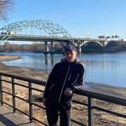 ���������� �����-���������, ���� ������� ����, 51 ���, ������������ ��� ������, ����� � ���������