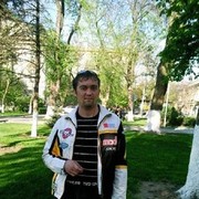 ���������� ������-��-����, ���� ������� Anatolya, 39 ���, ������������ ��� ������, ����� � ���������, c�������� ���������