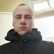  ,   , 23 ,   c , 