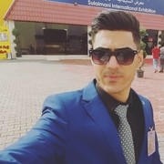  ,   Abdrzaq, 27 ,   ,   , c 