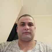  -,   , 37 ,   ,   