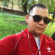 ���������� ������, ���� ������� �����, 38 ���, ������������ ��� ������, ����� � ���������, c�������� ���������