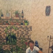  ,   , 37 ,   ,   , c 