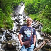  ,   , 45 ,   ,   , c , 