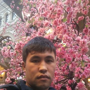  ,   , 36 ,   ,   , c 
