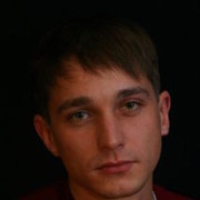  ,   , 42 ,   ,   , c , 