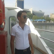 ���������� ������, ���� ������� Elsever, 33 ����, ������������ ��� ������