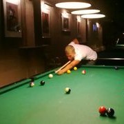 ���������� �����-���������, ���� ������� �������, 35 ���, ������������ ��� ������