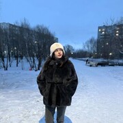 ���������� ����, ���� ������� ��������, 48 ���, ������������ ��� ���������