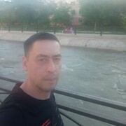  ,   , 44 ,   ,   , c , 