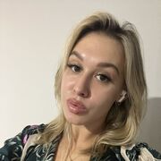 ���������� ������, ���� ������� �����, 22 ����, ������������ ��� ������, ����� � ���������