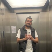  ,   , 37 ,   ,   