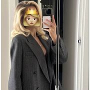  --, 