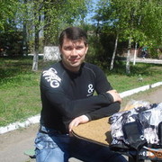 ���������� ������, ���� ������� ������, 50 ���, ������������ ��� ������, ����� � ���������, c�������� ���������