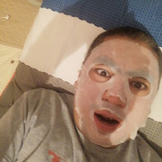 ���������� ���������, ���� ������� �����, 39 ���, ������������ ��� ������, ����� � ���������, c�������� ���������