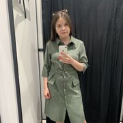  ,   , 33 ,   ,   , c , 
