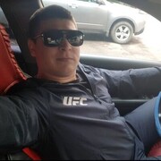 ���������� �������, ���� ������� ���������, 31 ���, ������������ ��� ����� � ���������, c�������� ���������