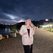 ���������� ����-���, ���� ������� ��������, 38 ���, ������������ ��� ������, ����� � ���������