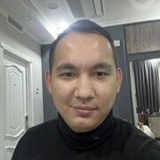 ,   , 35 ,   ,   , 