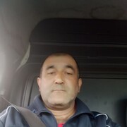 ���������� �������, ���� ������� Gioo, 50 ���, ������������ ��� ������, ����� � ���������