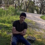 ���������� ���������, ���� ������� �����, 34 ����, ������������ ��� ������, ����� � ���������