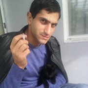  ,   Aris, 36 ,   ,   , c 