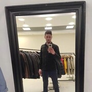 ���������� �����������, ���� ������� �����, 27 ���, ������������ ��� ������, ����� � ���������, c�������� ���������, ���������