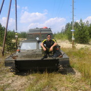 ���������� ��������, ���� ������� ����������, 56 ���, ������������ ��� ������, ����� � ���������, c�������� ���������