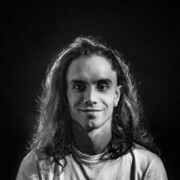  ,   Kamill, 31 ,   ,   
