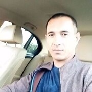  ,  , 33